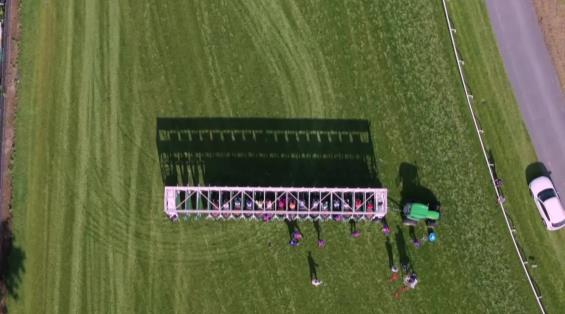 View video › View video ›