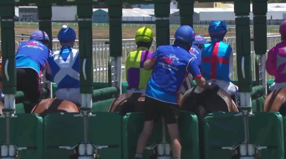 View video › View video ›