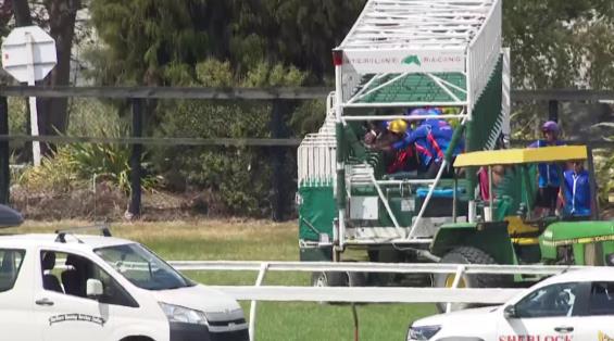 View video › View video ›