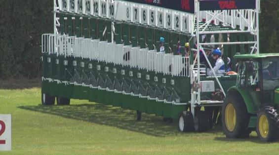 View video › View video ›