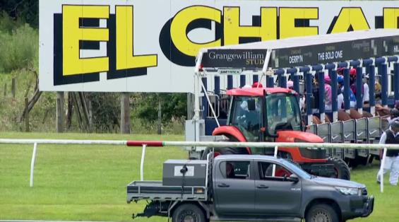 View video › View video ›