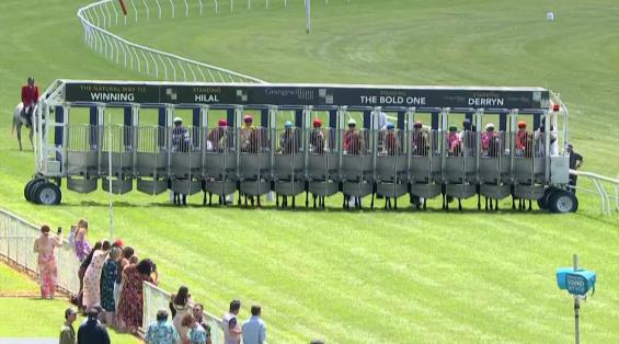 View video › View video ›