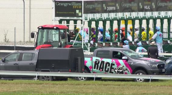 View video › View video ›