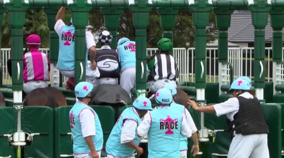 View video › View video ›