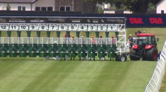 View video › View video ›