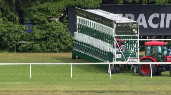 View video › View video ›