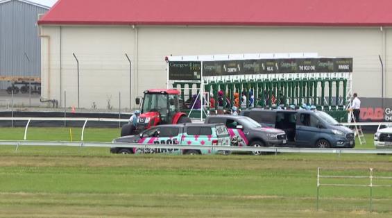 View video › View video ›