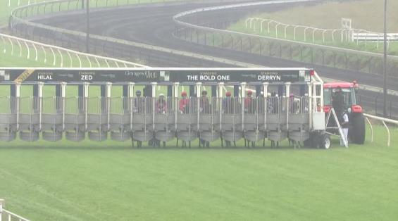 View video › View video ›