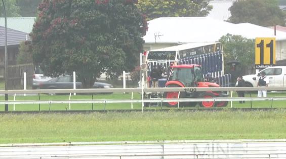 View video › View video ›