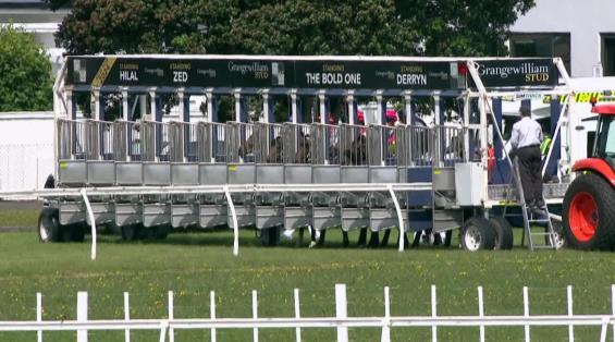 View video › View video ›