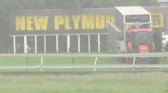 View video › View video ›