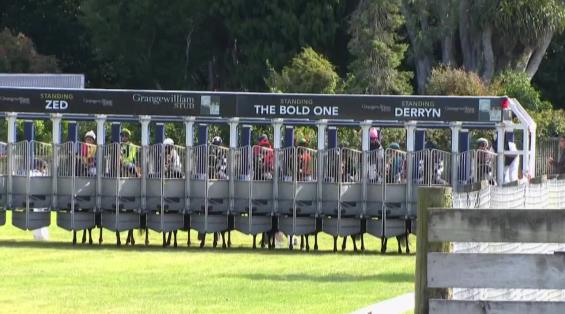 View video › View video ›