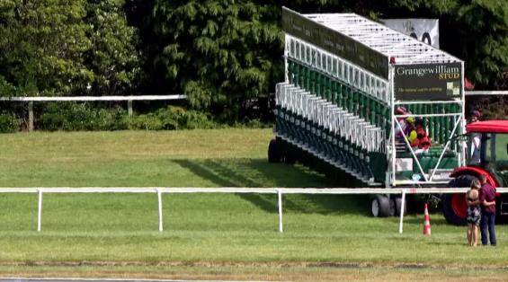 View video › View video ›