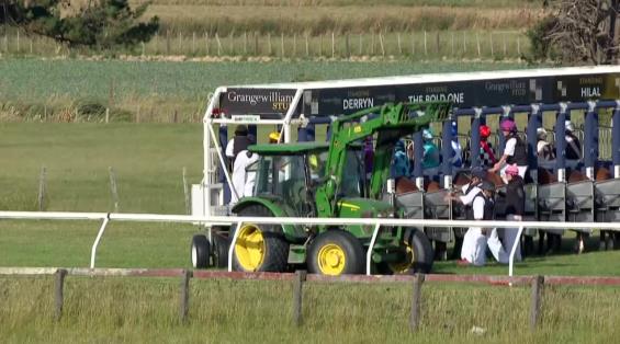 View video › View video ›