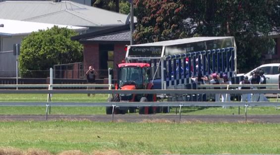 View video › View video ›