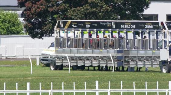 View video › View video ›