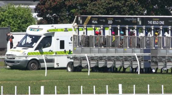 View video › View video ›