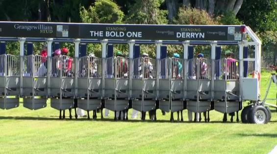 View video › View video ›