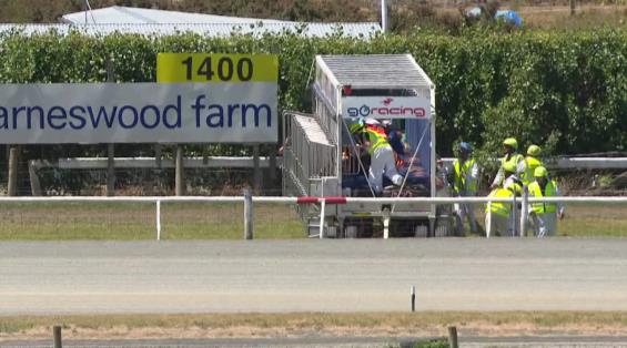 View video › View video ›