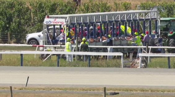 View video › View video ›