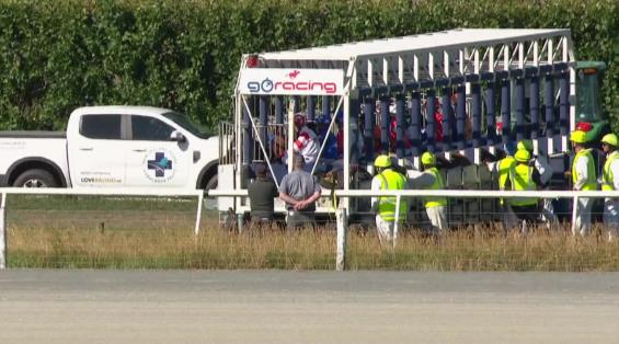 View video › View video ›