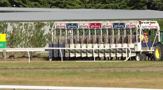 View video › View video ›