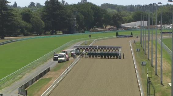 View video › View video ›