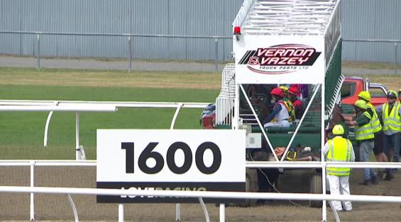 View video › View video ›