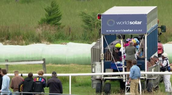 View video › View video ›