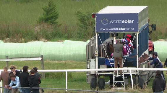 View video › View video ›