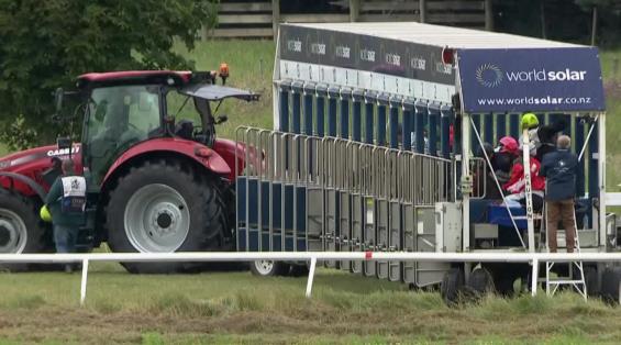 View video › View video ›