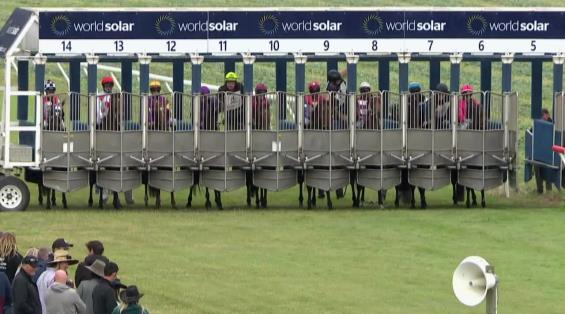 View video › View video ›