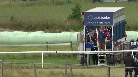 View video › View video ›