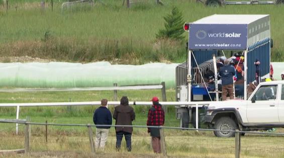 View video › View video ›