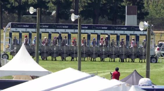 View video › View video ›