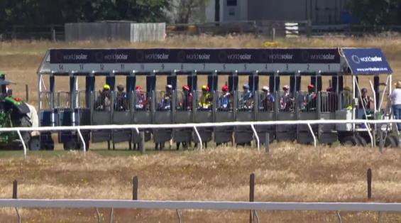 View video › View video ›