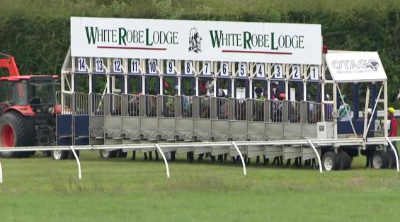 View video › View video ›