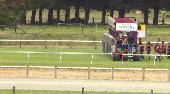 View video › View video ›