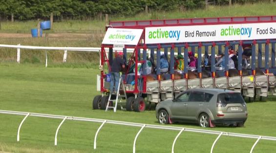 View video › View video ›