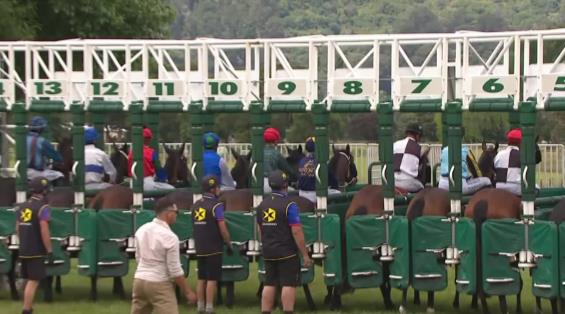 View video › View video ›