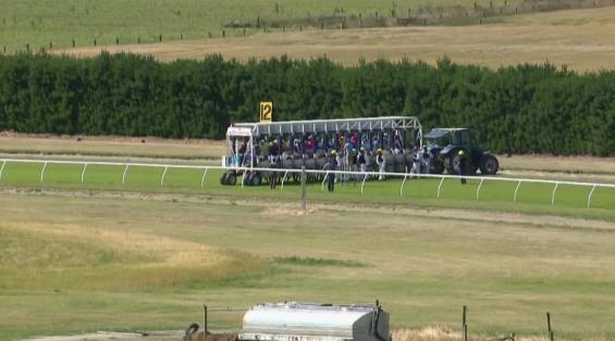 View video › View video ›