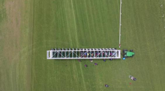 View video › View video ›