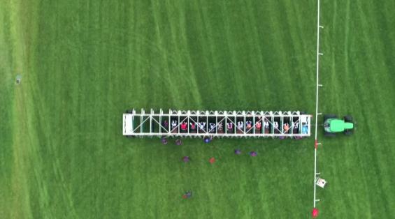 View video › View video ›