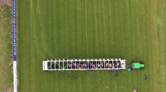 View video › View video ›