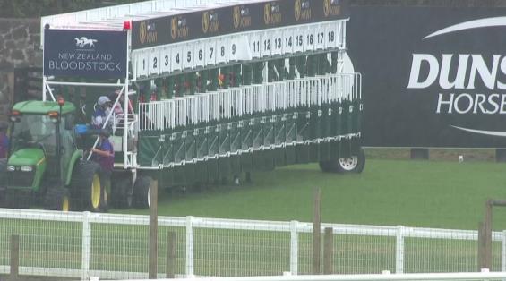 View video › View video ›