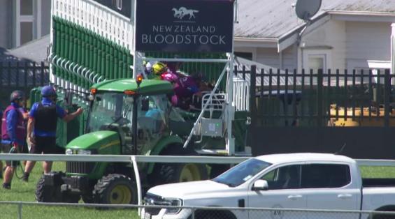 View video › View video ›