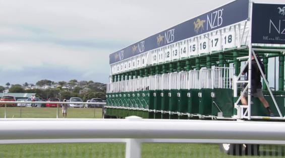 View video › View video ›