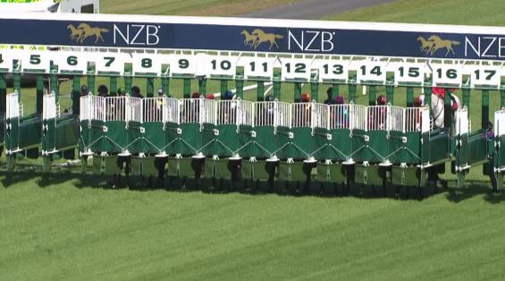 View video › View video ›