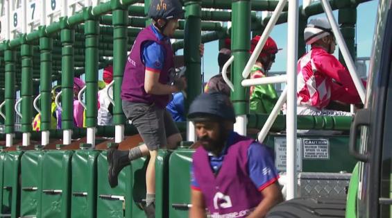 View video › View video ›