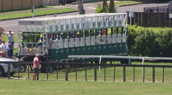 View video › View video ›